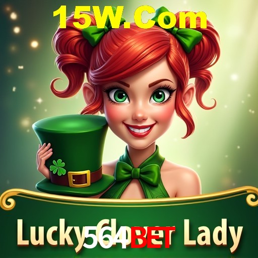 Jogo Spaceman 564Bet