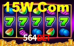 564Bet,564Bet.Com