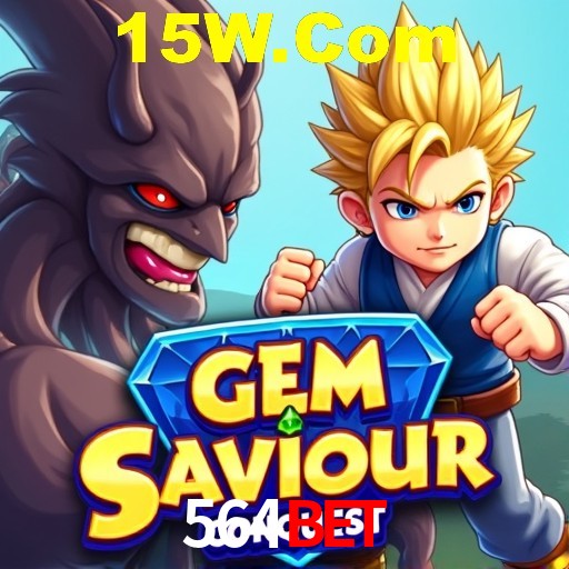 Explorando a Categoria de Eventos em Apostas na 564Bet