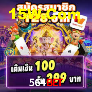 564Bet,564Bet.Com
