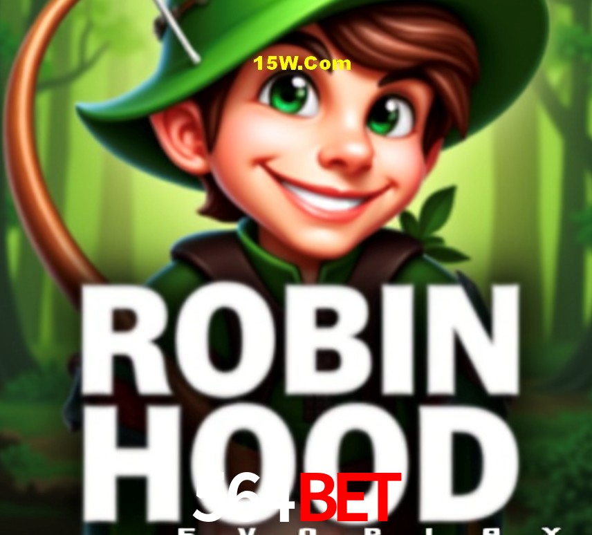 Jogos de Slot 564Bet