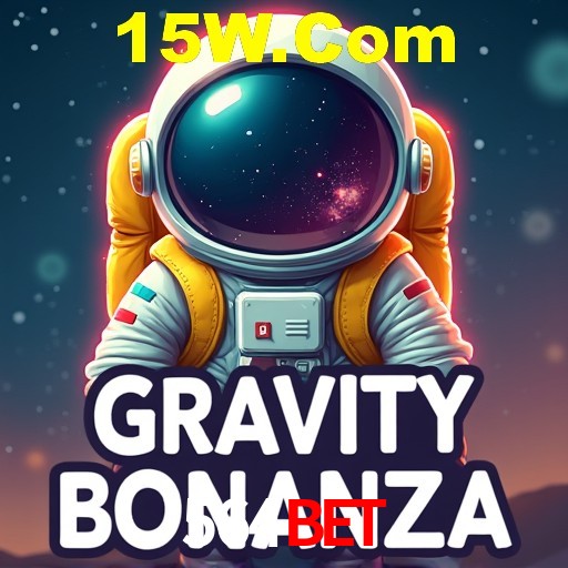 Jogo Spaceman 564Bet