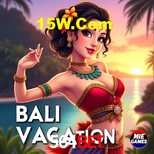 Bônus de Boas-vindas 564Bet