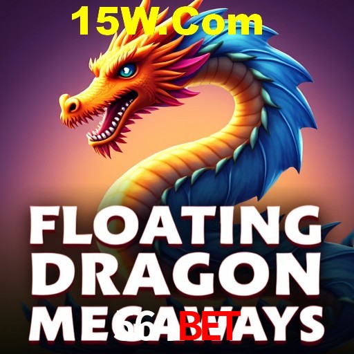 A Emoção da Loteria na 564Bet: Uma Chance de Mudança de Vida