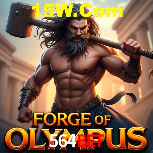 Inovações de Jogos na 564Bet: O Futuro das Experiências Interativas