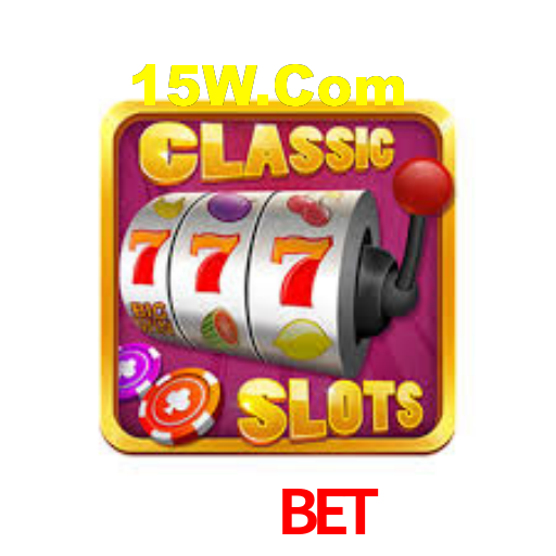 564 Bet App