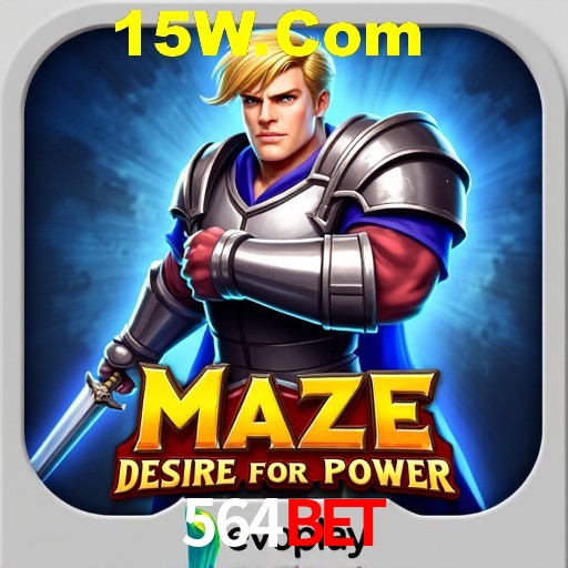 Apostas Esportivas na 564Bet: Um Guia Completo