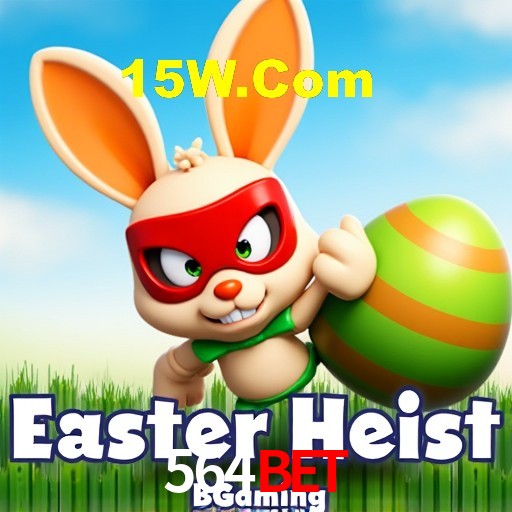 Apostas de Basquete 564Bet