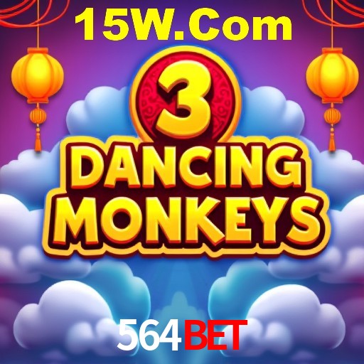 Mesa de Roleta 564Bet