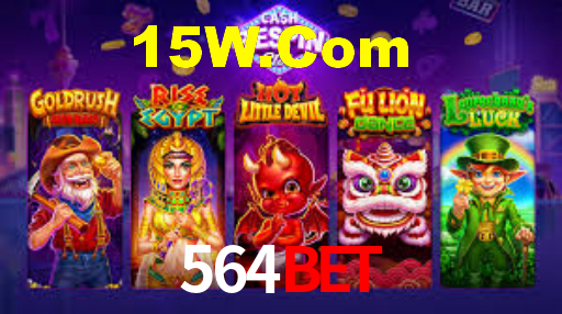 564Bet,564Bet.Com