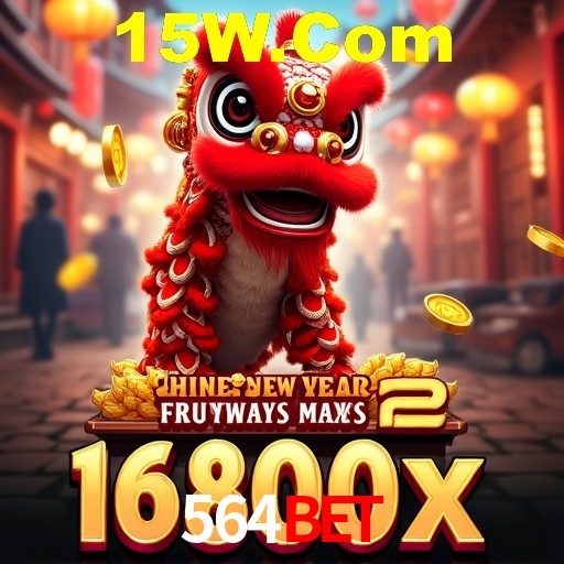 Estatísticas Crash Games 564Bet