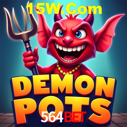 Desvendando o Mundo dos Jogos Virtuais na 564Bet