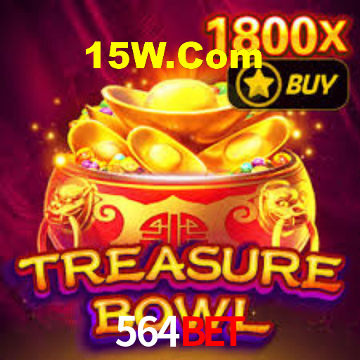 564Bet: Seu Especialista em Apostas Esportivas Brasileiras