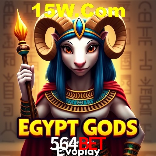 Mesa de Blackjack 564Bet