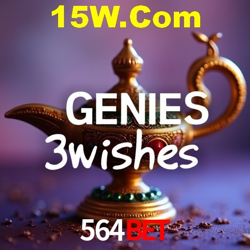 A Popularidade dos Caça-Níqueis no 564Bet