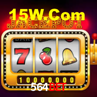 564Bet,564Bet.Com