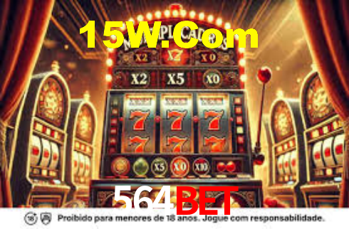 564Bet: Jogue Crash e Experimente Alta Recompensa Instantânea