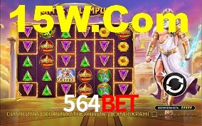 Instant EasyPaisa 564Bet