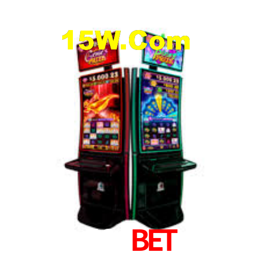 Explore as vantagens do 564Bet: serviço profissional e confiabilidade