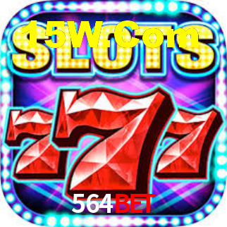 564Bet,564Bet.Com