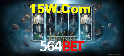 564 Bet App