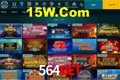 564Bet