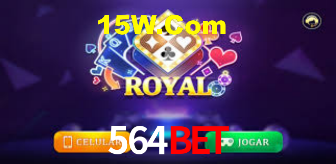 564Bet.Com