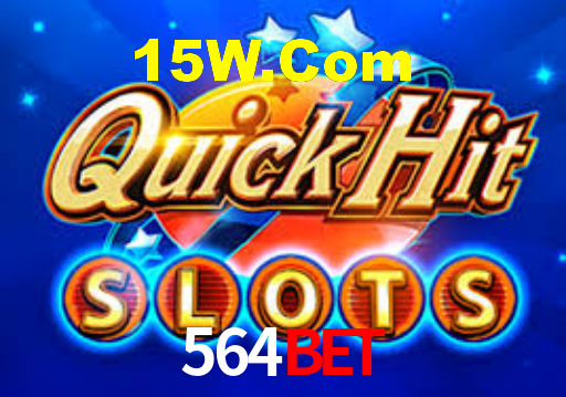 564Bet.Com