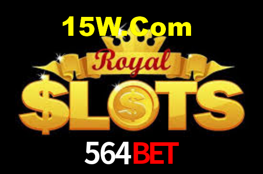 564Bet,564Bet.Com