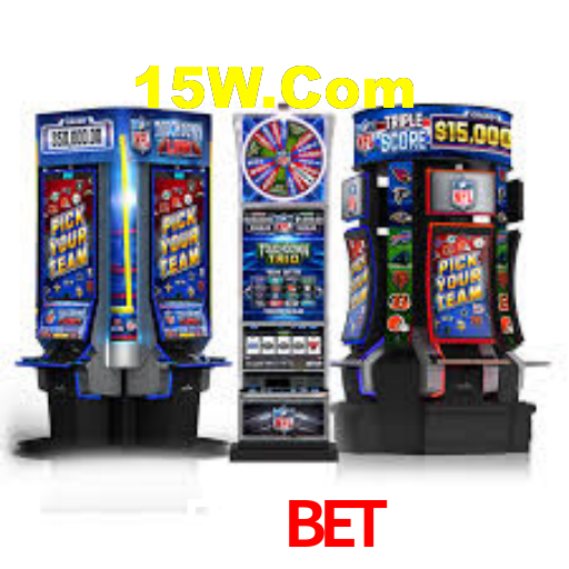 564Bet,564Bet.Com
