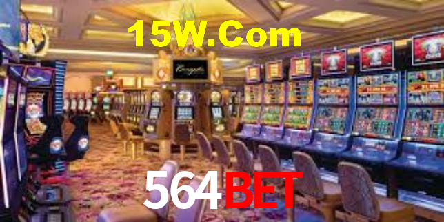 564Bet
