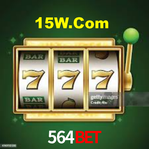 564Bet,564Bet.Com
