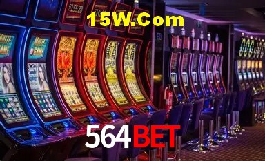 Jogo Spaceman 564Bet