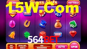 Live Casino 564Bet