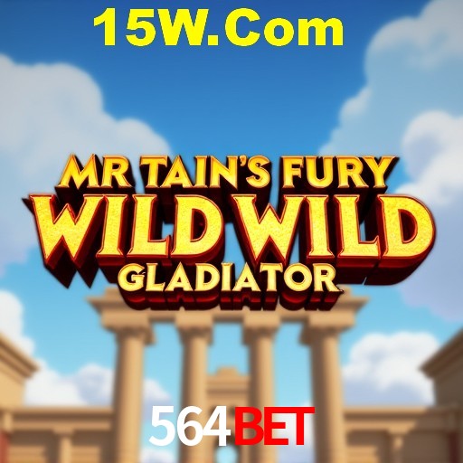 564Bet
