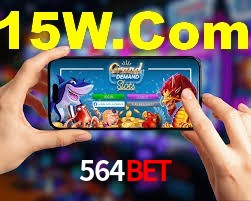 Basketball Betting 564Bet