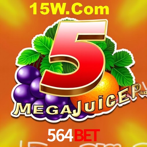 Desvendando o Mundo dos Jogos Virtuais na 564Bet