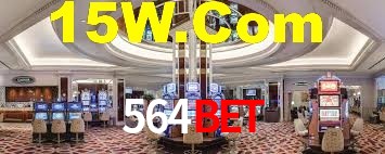 Programa VIP 564Bet