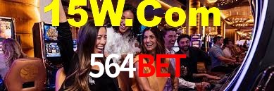 Daily Bonuses 564Bet