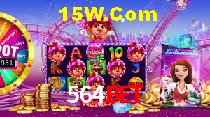 Player Reviews 564Bet