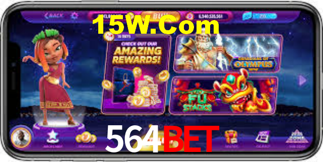 564Bet.Com