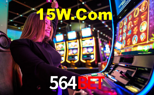 564Bet - Cassinos Mais Populares Do Brasil - 564Bet.Com