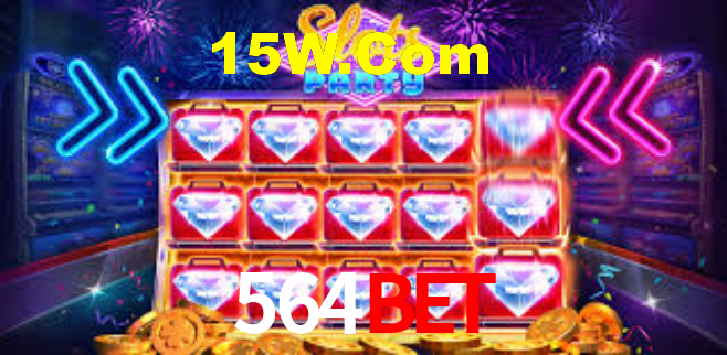 564Bet