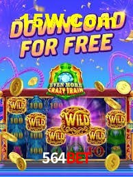 Live Casino 564Bet