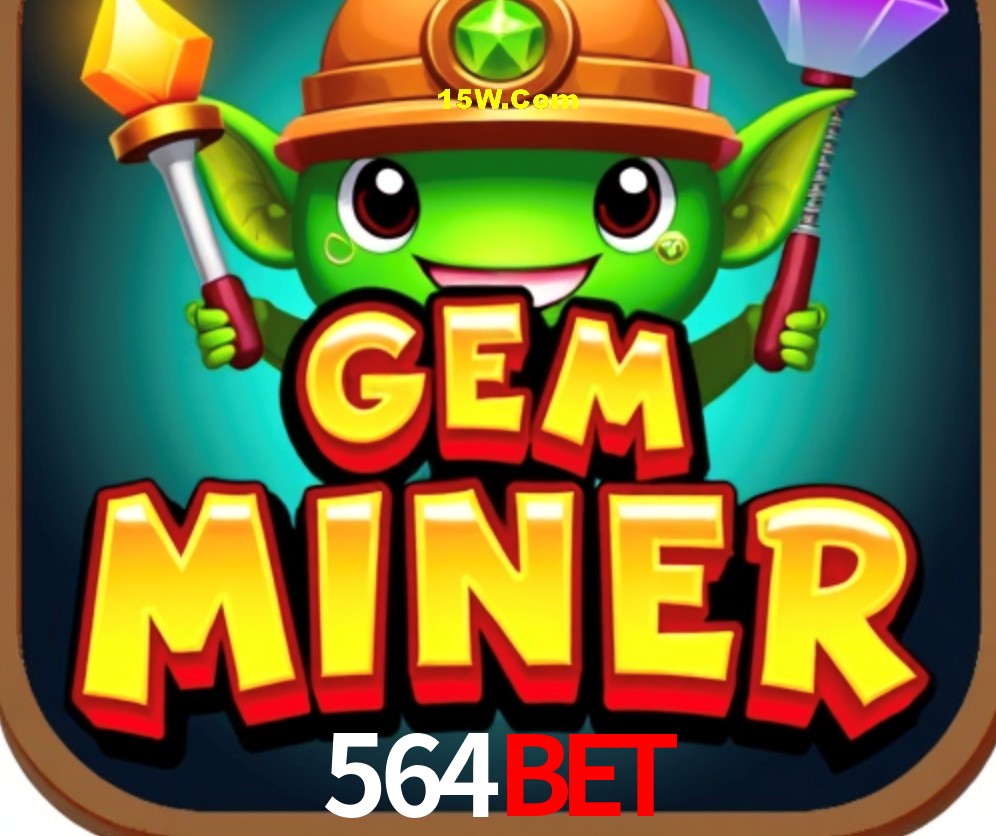 Casino Ao Vivo 564Bet