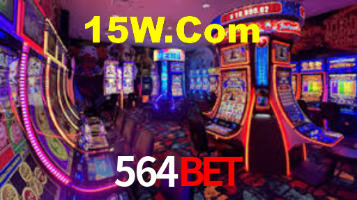 564Bet