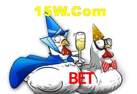 Bonus Features 564Bet
