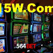 Sports Statistics 564Bet