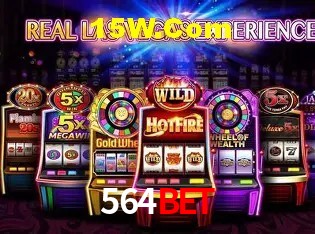 Estratégias Crash Games 564Bet
