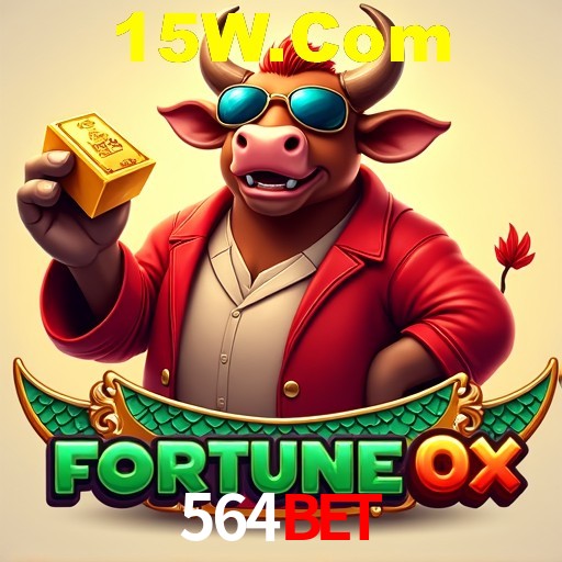 A Emoção da Loteria na 564Bet: Uma Chance de Mudança de Vida